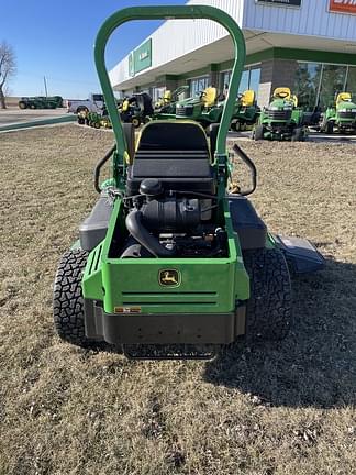 Image of John Deere Z994R equipment image 1