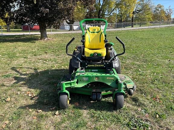 Image of John Deere Z994R Primary image