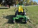 2024 John Deere Z994R Image