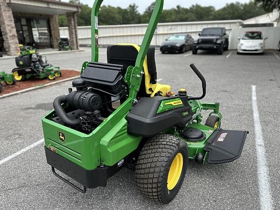 Image of John Deere Z994R equipment image 3