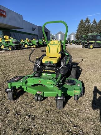 Image of John Deere Z994R Primary image