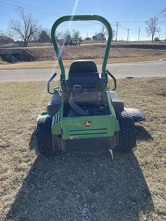 Image of John Deere Z994R equipment image 4