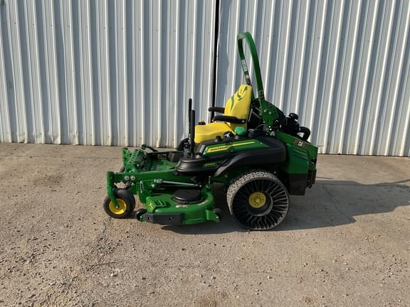 Image of John Deere Z994R Primary image