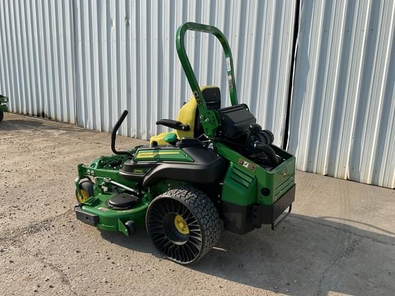 Image of John Deere Z994R equipment image 2