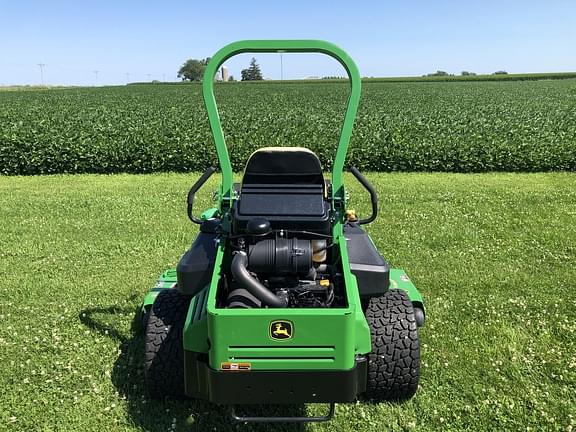 Image of John Deere Z994R equipment image 3