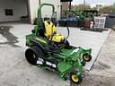 2024 John Deere Z994R Image