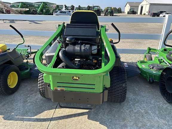 Image of John Deere Z994R equipment image 2