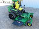 2024 John Deere Z994R Image