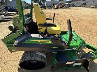 Main image John Deere Z994R 10