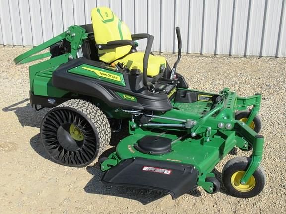 Image of John Deere Z994R Primary image