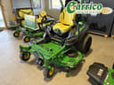 2024 John Deere Z994R Image