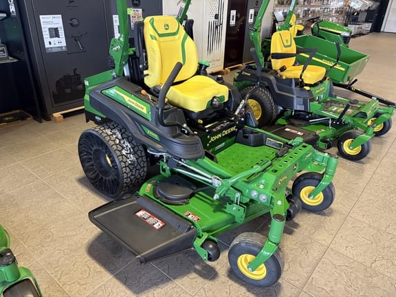 2024 John Deere Z994R Image