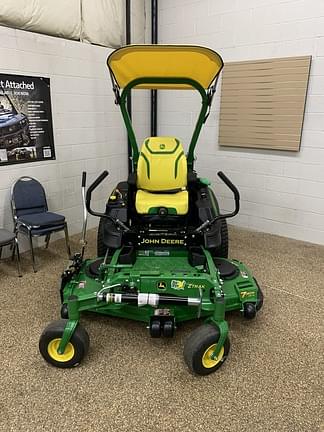 Image of John Deere Z994R Primary image