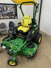 Main image John Deere Z994R 1