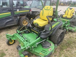 2024 John Deere Z994R Image
