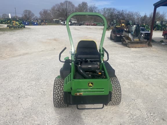 Image of John Deere Z994R equipment image 3