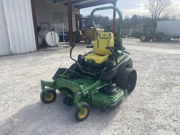 Main image John Deere Z994R