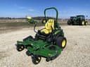 2024 John Deere Z994R Image