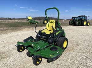 2024 John Deere Z994R Image