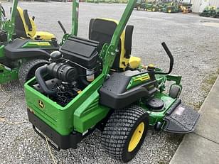 Main image John Deere Z994R 1