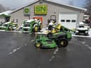 2024 John Deere Z994R Image