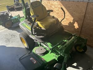 2024 John Deere Z994R Image