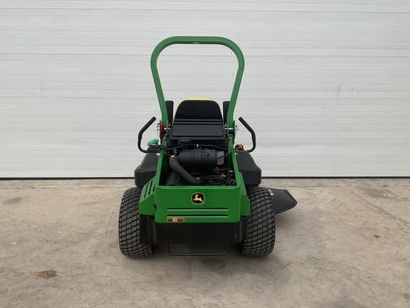 Image of John Deere Z994R equipment image 3