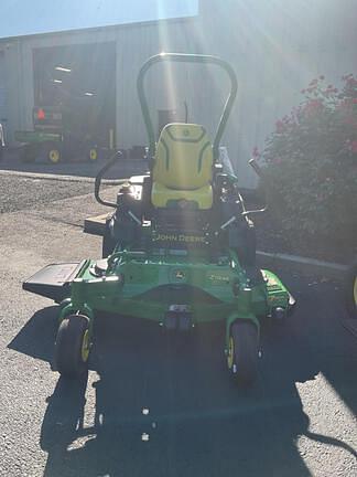 Image of John Deere Z994R Primary Image