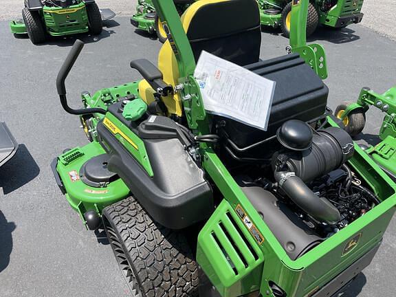 Image of John Deere Z994R equipment image 3