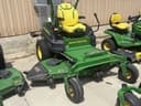 2024 John Deere Z997R Image