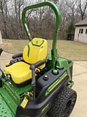 2024 John Deere Z997R Image