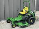 2024 John Deere Z997R Image