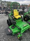 2024 John Deere Z997R Image