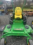 2024 John Deere Z997R Image