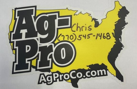 Image of John Deere Z997R equipment image 4