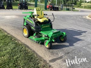 2024 John Deere Z997R Image