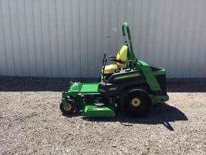 2024 John Deere Z997R Image