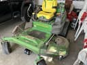 2024 John Deere Z997R Image