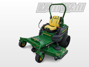 2024 John Deere Z997R Image
