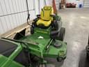 2024 John Deere Z997R Image