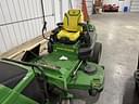 2024 John Deere Z997R Image