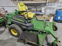 2024 John Deere Z997R Image