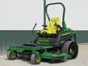 2024 John Deere Z997R Image