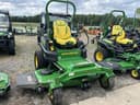 2024 John Deere Z997R Image