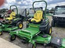 2024 John Deere Z997R Image