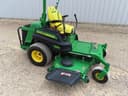 2024 John Deere Z997R Image