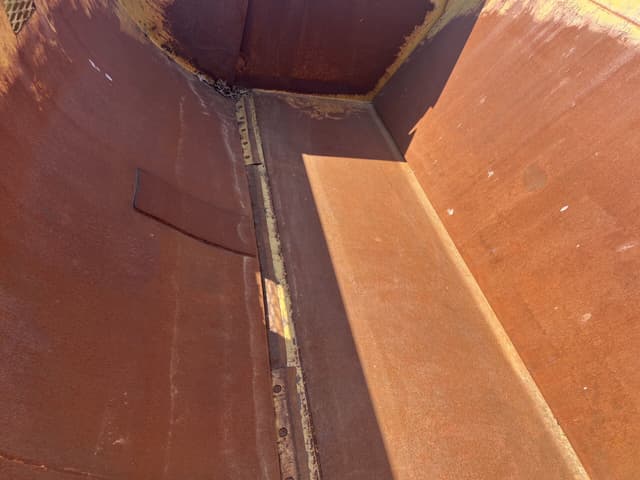 Image of Johnson 21E equipment image 3