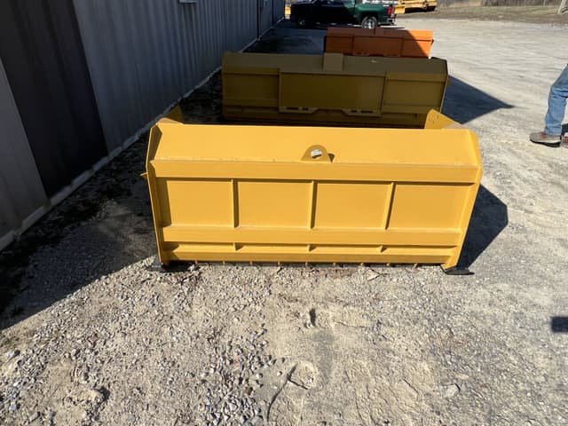 Image of Johnson SP60 equipment image 2