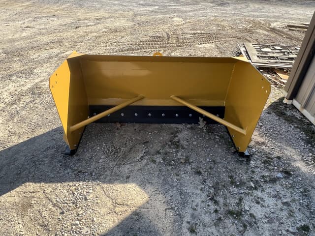 Image of Johnson SP60 equipment image 2