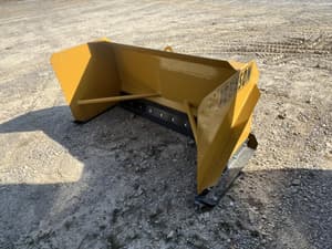 2024 Johnson SP60 Image